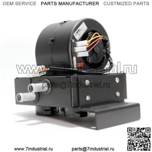 Комплект обогрева кабины с оттайкой SSHK920-00 для Honda Talon 2019-2020 гг.