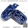 Алюминиевые подножки для мотоциклов ADV для KTM 950 990 1050 1090 1190 1290 - Image 3
