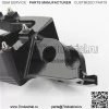 Регулируемые подножки для мотокросса на заказ - Image 5
