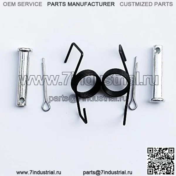 Подножки для ног для Yamaha YZ125 YZ250 PW50 PW80 BW80 DT50 RT100 RT180 TT225S TT225T TTR110 TTR90 TW200 WR200 250 500 XT225 XT250 XT350 Байк-байк, алюминиевый черный цвет - Image 5