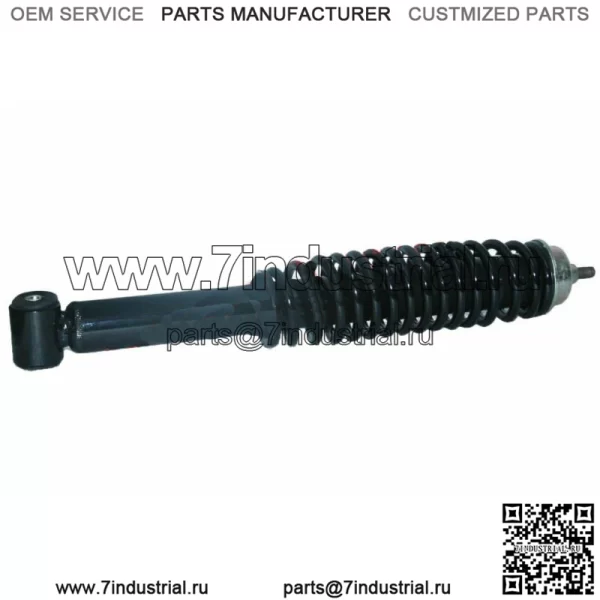 Скутер Neuf Arri re Shocker Amortisseur Px 200 Vespa