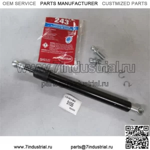 ПОДЛИННАЯ КОСИЛКА WALKER OEM, ЧАСТЬ 5155, ГАЗОВАЯ ПРУЖИНА ДВЕРИ УСТРОЙСТВА В СБОРЕ
