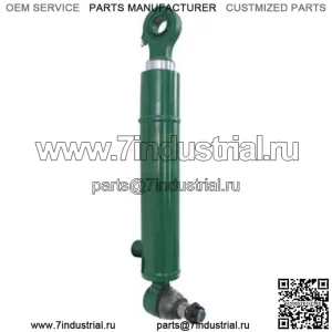 AL61553 Цилиндр рулевого управления подходит для John Deere 2355 2541 2550 2555 2750 2755 2940