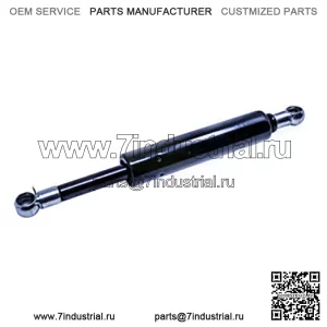 Подходит для цилиндра New Holland, деталь № 400472A1.