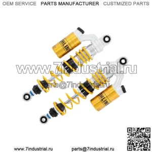 Амортизатор STX 36 СКУТЕР Honda Adv 150 2019 > 2020 HO 945