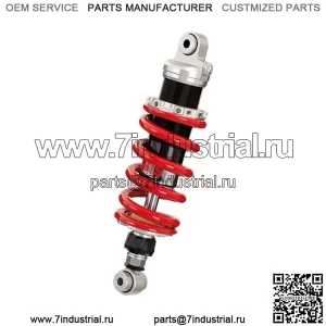Амортизатор Topline Honda x-Adv 750 (Rif.yss: OZ456-300TRL-23-JX)