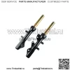 Передняя вилка N-17 для NMAX 155 (ID) - Image 2