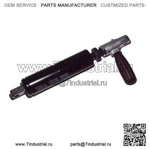 Ударный цилиндр рулевой колонки Can-Am Commander Maverick 2011-2022 OEM 709402506