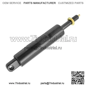 Для Can-Am Commander 1000 800 700 Max ударный цилиндр рулевой колонки 2011-2023 (Для: Can-Am Maverick X3)