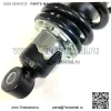 2 передних пружинных амортизатора подходят для замены OEM John Deere Gator TE TH TS TX (для: более одного автомобиля) - Image 3