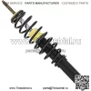 John Deere AM137957 Передний амортизатор Gator HPX615E HPX815E XUV620I XUV850D Коммунальные автомобили