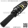 John Deere AM137957 Передний амортизатор Gator HPX615E HPX815E XUV620I XUV850D Коммунальные автомобили - Image 3