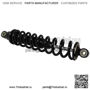 Амортизатор AM130448 Подходит для John Deere Подходит для Gator UTV M TH 6X4 TX 4X2 Turf 4X2 HPX