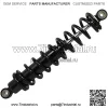 (2 шт.) Амортизатор Подходит для John Deere Подходит для Gator UTV M TH 6X4 TX 4X2 AM130448 - Image 4