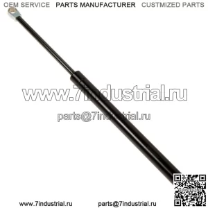 Амортизатор Dump Box для Polaris Ranger подходит ко многим 2013-2020 гг., заменяет OEM # 7045352