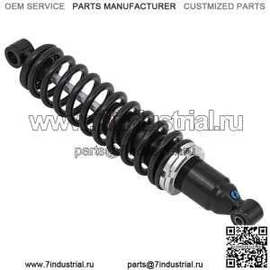 Газовый амортизатор для снегоходов Ski-Doo заменяет OEM-№ 5031992769 и 503193283
