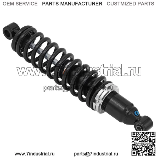 Газовый амортизатор для снегоходов Ski-Doo заменяет OEM-№ 5031992769 и 503193283