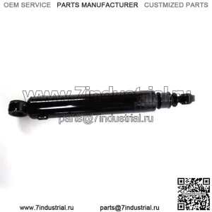 Задний амортизатор OEM для квадроциклов 0404-150