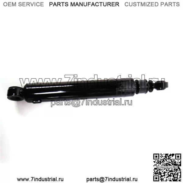 Задний амортизатор OEM для квадроциклов 0404-150