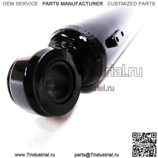 Задний амортизатор OEM для квадроциклов 0404-150 - Image 2