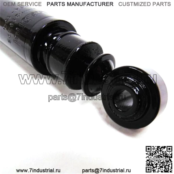 Задний амортизатор OEM для квадроциклов 0404-150 - Image 3