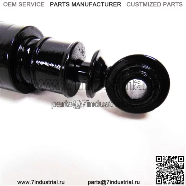 Задний амортизатор OEM для квадроциклов 0404-150 - Image 4