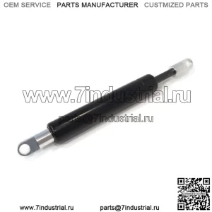 Амортизатор для 16-42Z 74325, 74330, 74403 и 17-42Z 74350 TimeCutter 2003 года выпуска