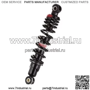 Амортизатор передний Peugeot Speedfight 2 50 100 97/09, 29401004