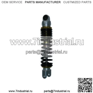 Задний газовый амортизатор Peugeot Speedfight Air 50 97-98, 29401203
