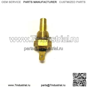 Для Massey Ferguson переключатель температуры воды 1877731M93 1877731M92