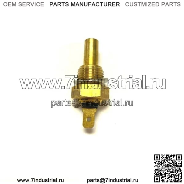 Для Massey Ferguson переключатель температуры воды 1877731M93 1877731M92