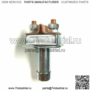 Для корпуса Выключатель стартера 107497C1 356913R91 VT3588 Farmall HM I4 I6 O4 O6 W4 W6