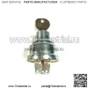 60736C2 Выключатель зажигания 1700-0949 Cub 140 Cub Lo-Boy 154 184 185