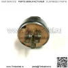 60736C2 Выключатель зажигания 1700-0949 Cub 140 Cub Lo-Boy 154 184 185 - Image 2