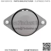 Переключатель 9847458 подходит для Ford New Holland Lx465 Lx485 Lx565 Lx665 Lx865 LX885 Lx985