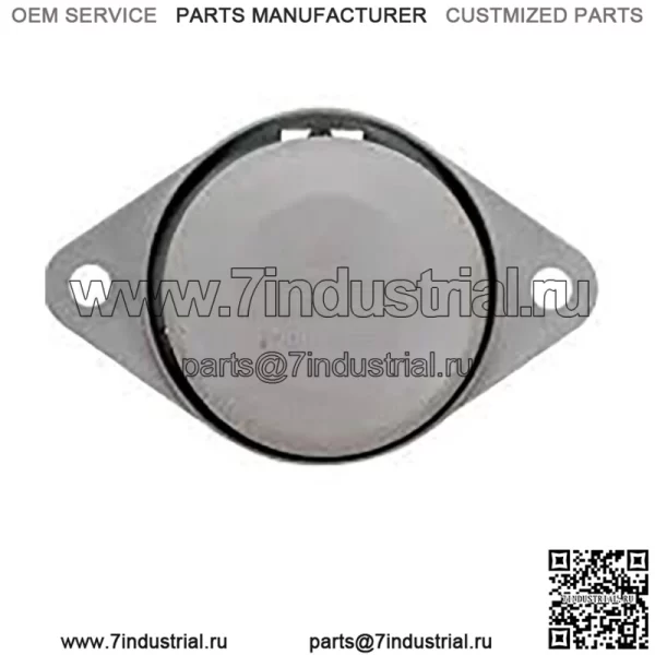 Переключатель 9847458 подходит для Ford New Holland Lx465 Lx485 Lx565 Lx665 Lx865 LX885 Lx985