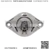 Переключатель 9847458 подходит для Ford New Holland Lx465 Lx485 Lx565 Lx665 Lx865 LX885 Lx985 - Image 2