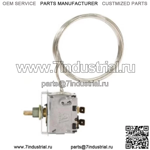 Переключатель 92101C1 для корпуса MX100 MX100C MX110 MX120 MX135 MX150 MX170 MX80C MX90C