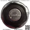 AR58126 Замок зажигания подходит для Deere 1020 1030 1120 1130 1520 1530 1630 1641F 1830 - Image 3