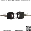 AR58126 Замок зажигания подходит для Deere 1020 1030 1120 1130 1520 1530 1630 1641F 1830 - Image 4