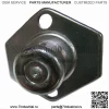 Выключатель стартера подходит для Massey Ferguson TO20 TO30 181679M1 - Image 3