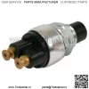 Выключатель зажигания подходит для корпуса 310SE 310SG 3155 315C 315D 315SE 3255 350D 4020 4030 - Image 3