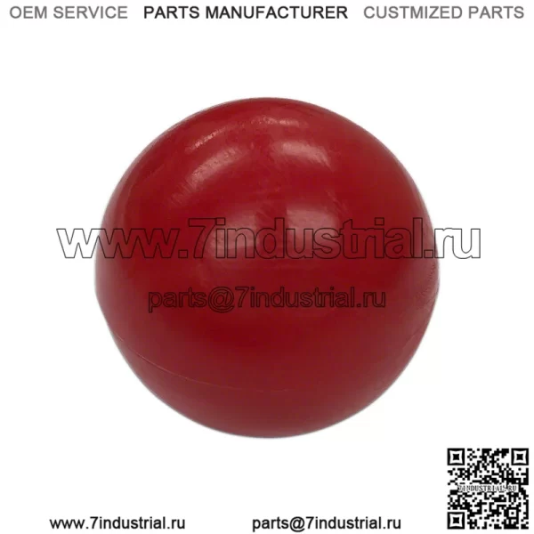 R161382, R50864 Ручка рычага переключения передач — подходит для трактора John Deere