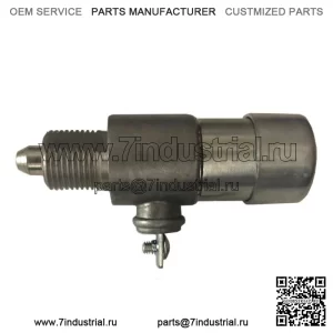 Кнопочный переключатель запуска подходит для Ford 4000 600 801 701 8N 2000 800 700 900 601 901