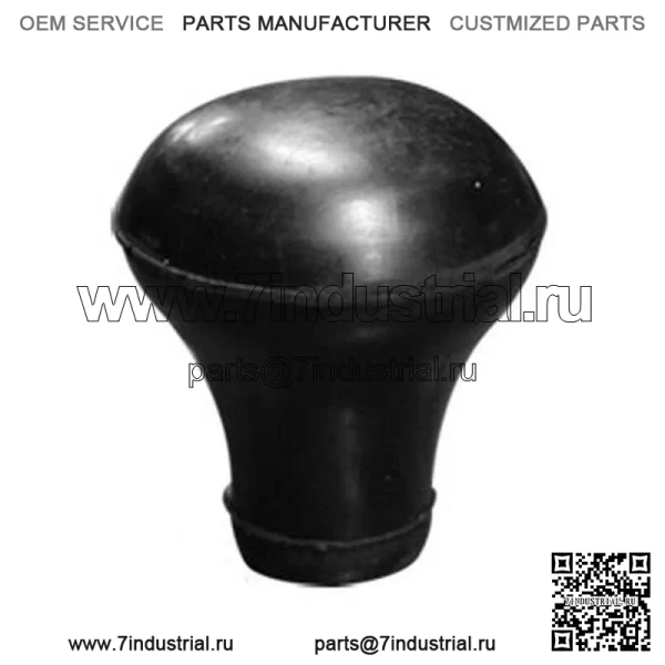 Ручка переключения передач подходит для International 350 450 300 504 460 400 Super M 560 MH