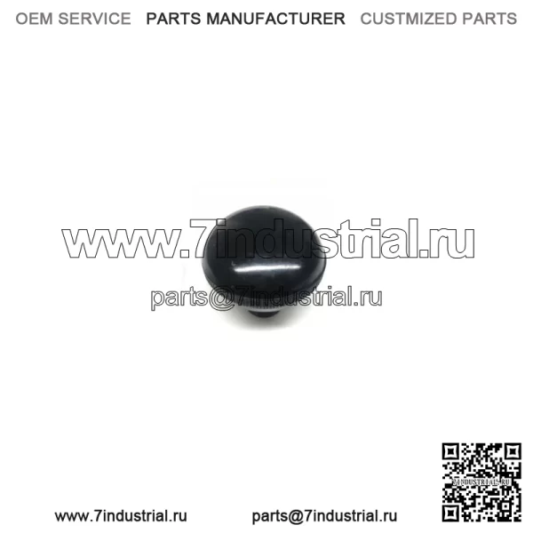 BB7213A РУЧКА ПЕРЕКЛЮЧЕНИЯ ПЕРЕДАЧ ТРАНСМИССИИ Подходит для Ford 8N NAA 600 800 2000 4000 3/8 "NF