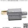 2PK предохранительный выключатель для Scag 481637 Cougar Sabre Tooth Turf Tiger Cat