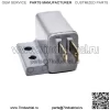 2PK предохранительный выключатель для Scag 481637 Cougar Sabre Tooth Turf Tiger Cat - Image 2