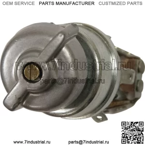 Выключатель света для CaseIH 403571R2 / 1700-0954