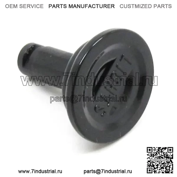 OEM-ручка диммера для снегоходов Arctic Cat 0609-474